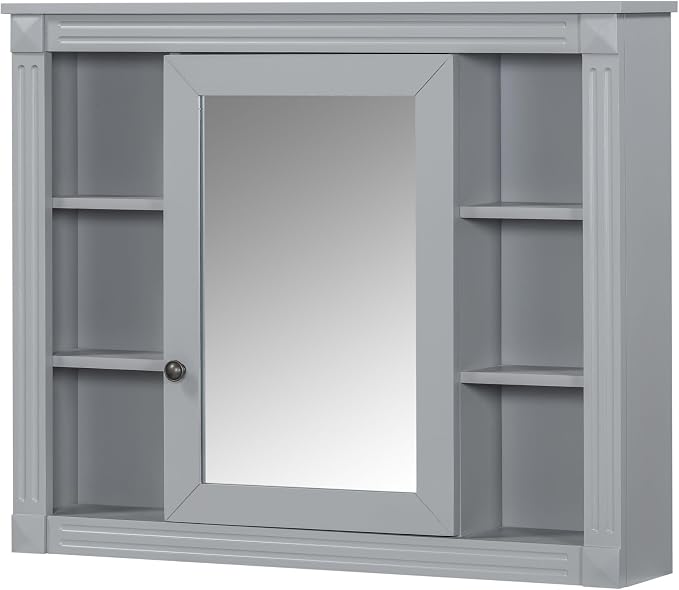 Bathroom Medicine Cabinet