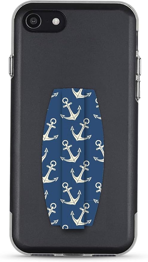 Gear Beast Universal Cell Phone Grip