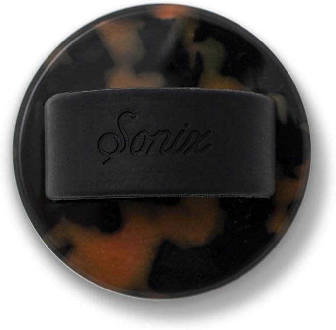 Sonix Silicone Phone Ring