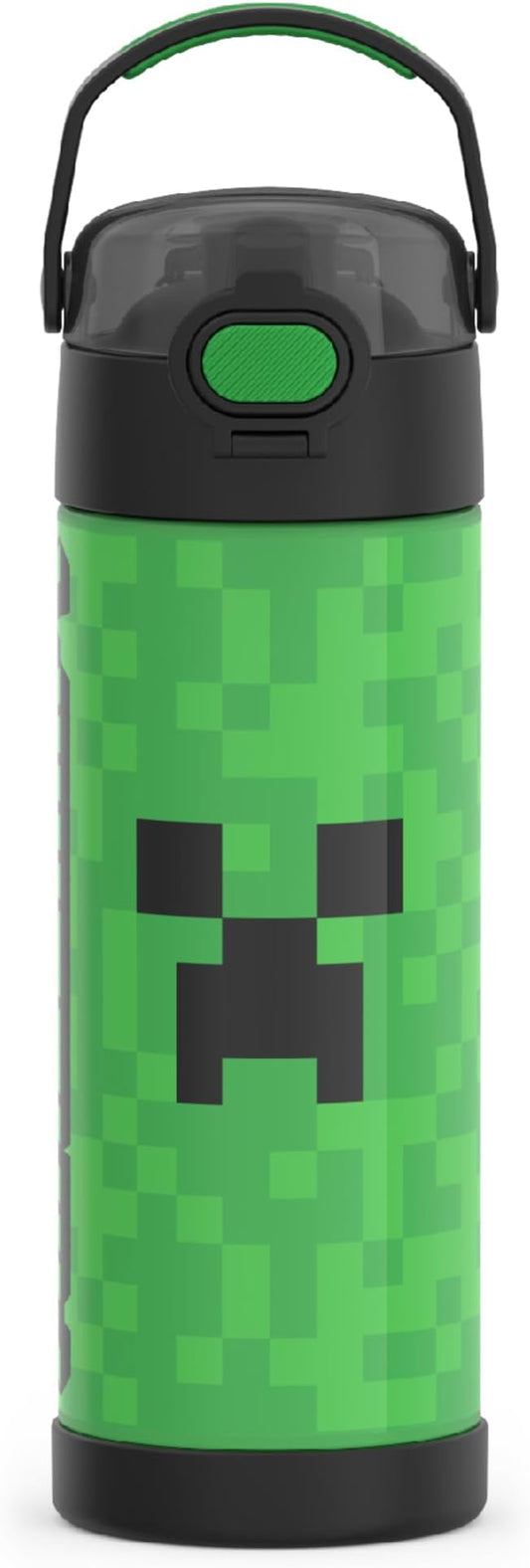 THERMOS FUNTAINER Water Bottle