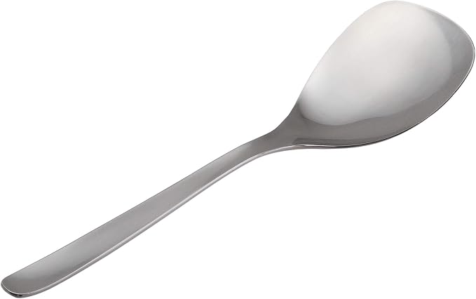 Sori Yanagi Simple Form Cutlery