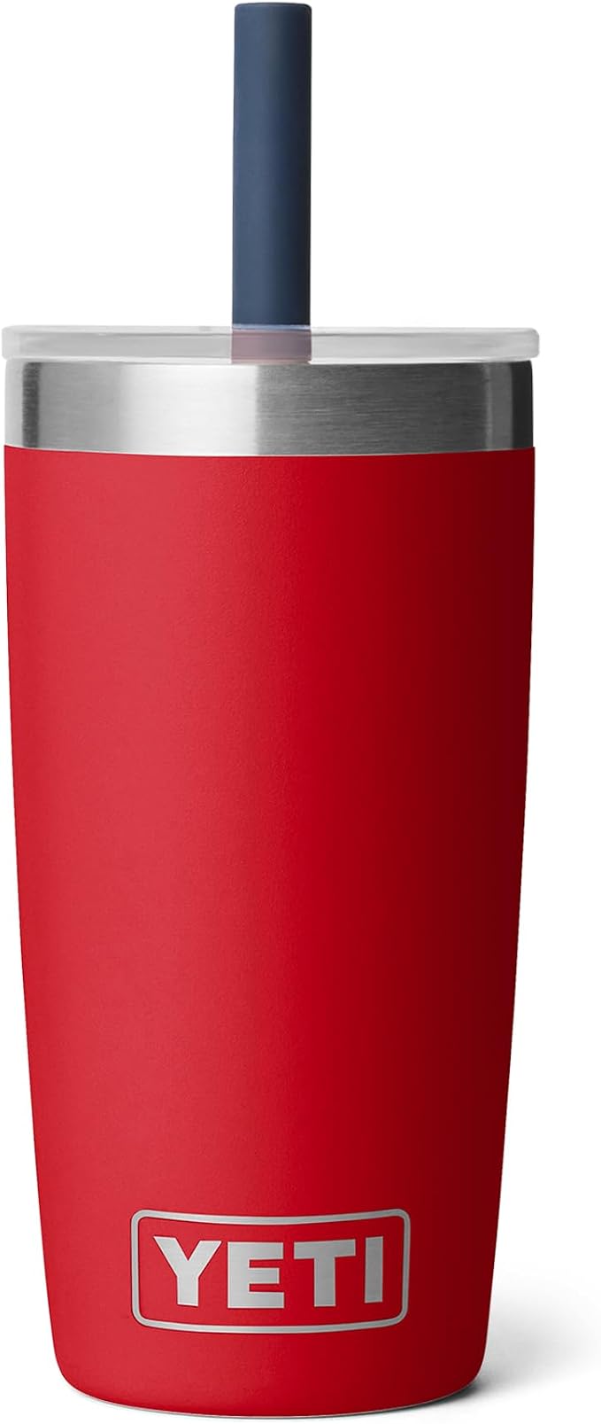 YETI Rambler Jr. 10 Oz Tumbler