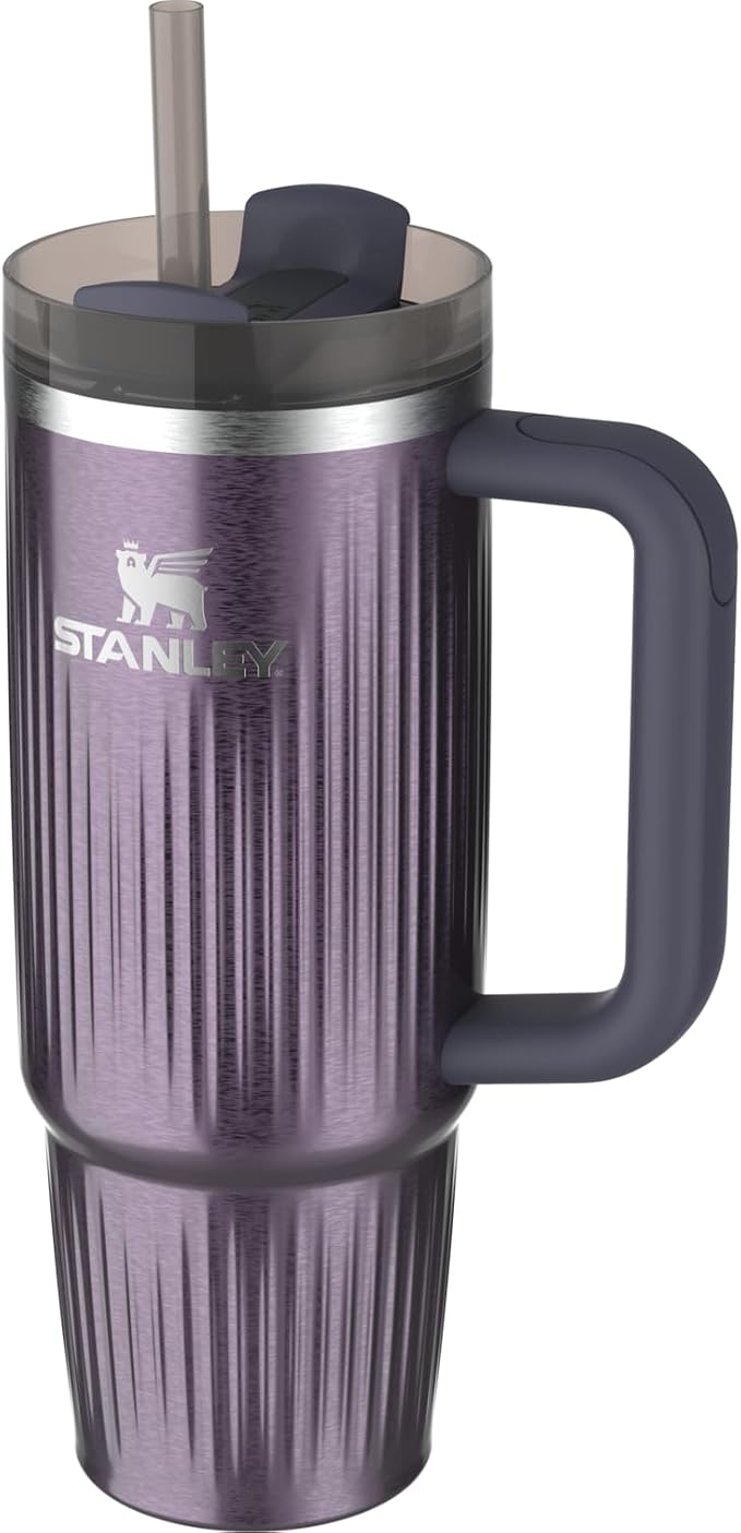 STANLEY Quencher H2.0 Tumbler