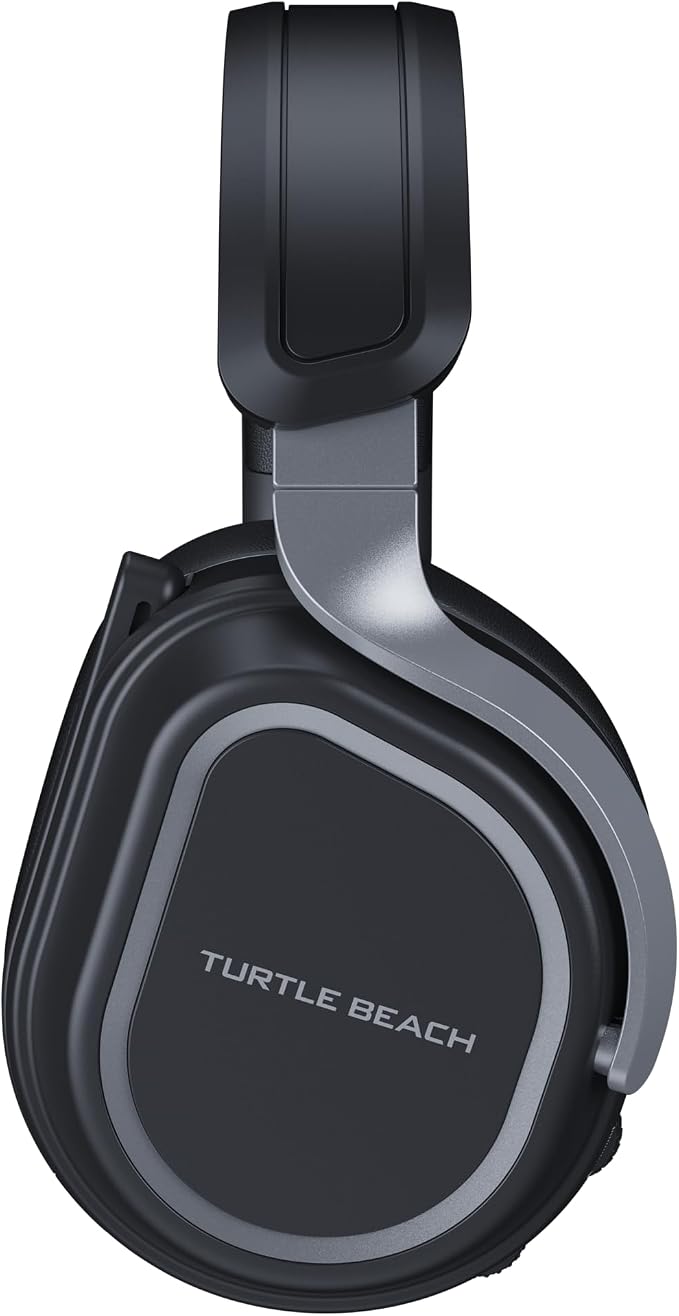 Turtle Beach Stealth 700 Gen 3 Wireless Multiplatform Amplified Gaming Headset