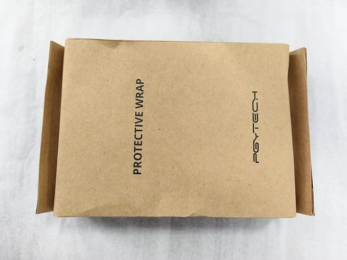 PGYTECH Protective Wrap, Anti-scratch Lens Camera Wrap, Lens protector