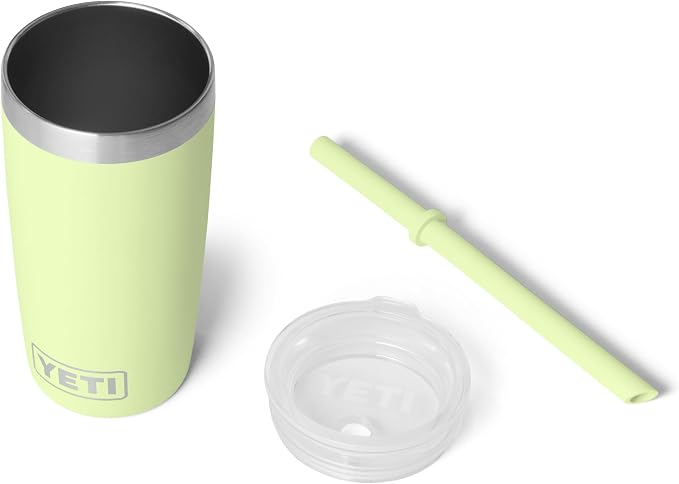 YETI Rambler Jr. 10 Oz Tumbler