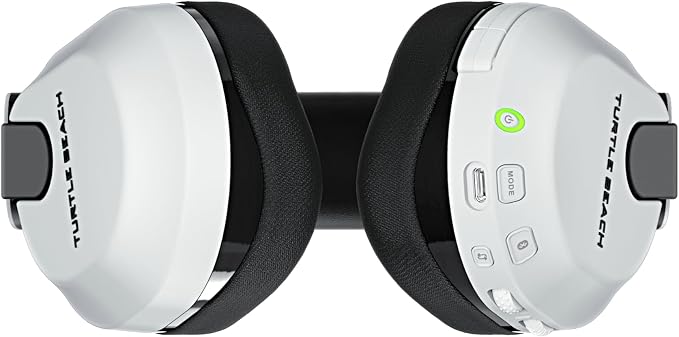 Turtle Beach Stealth 600 Wireless Multiplatform Amplified Gaming Headset