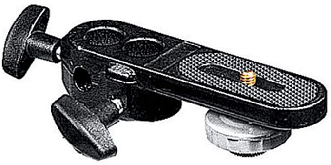 Manfrotto 244 Variable Friction Arm