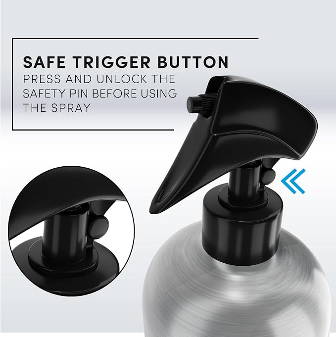 Screen Cleaner Spray and Wipe