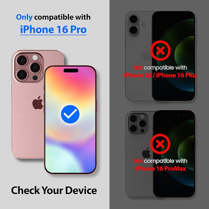 DOME GLASS Whitestone Screen Protector