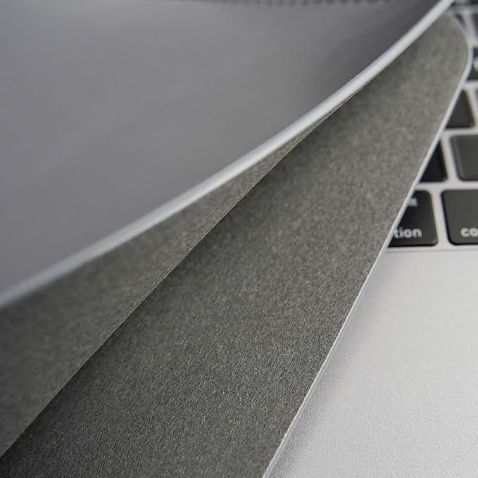 Laptop Sleeve 13 Inch Compatible