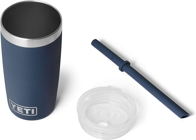 YETI Rambler Jr. 10 Oz Tumbler