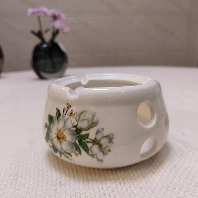 Ceramic Coffee Tea Gift Sets, European Luxury Tea Set, Suitable as A Gift