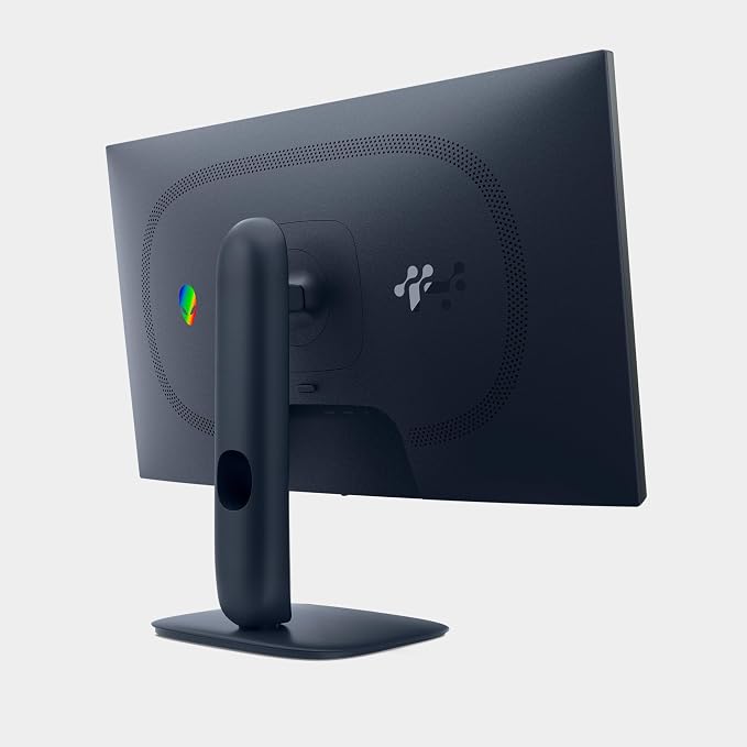 Alienware 27 Gaming Monitor