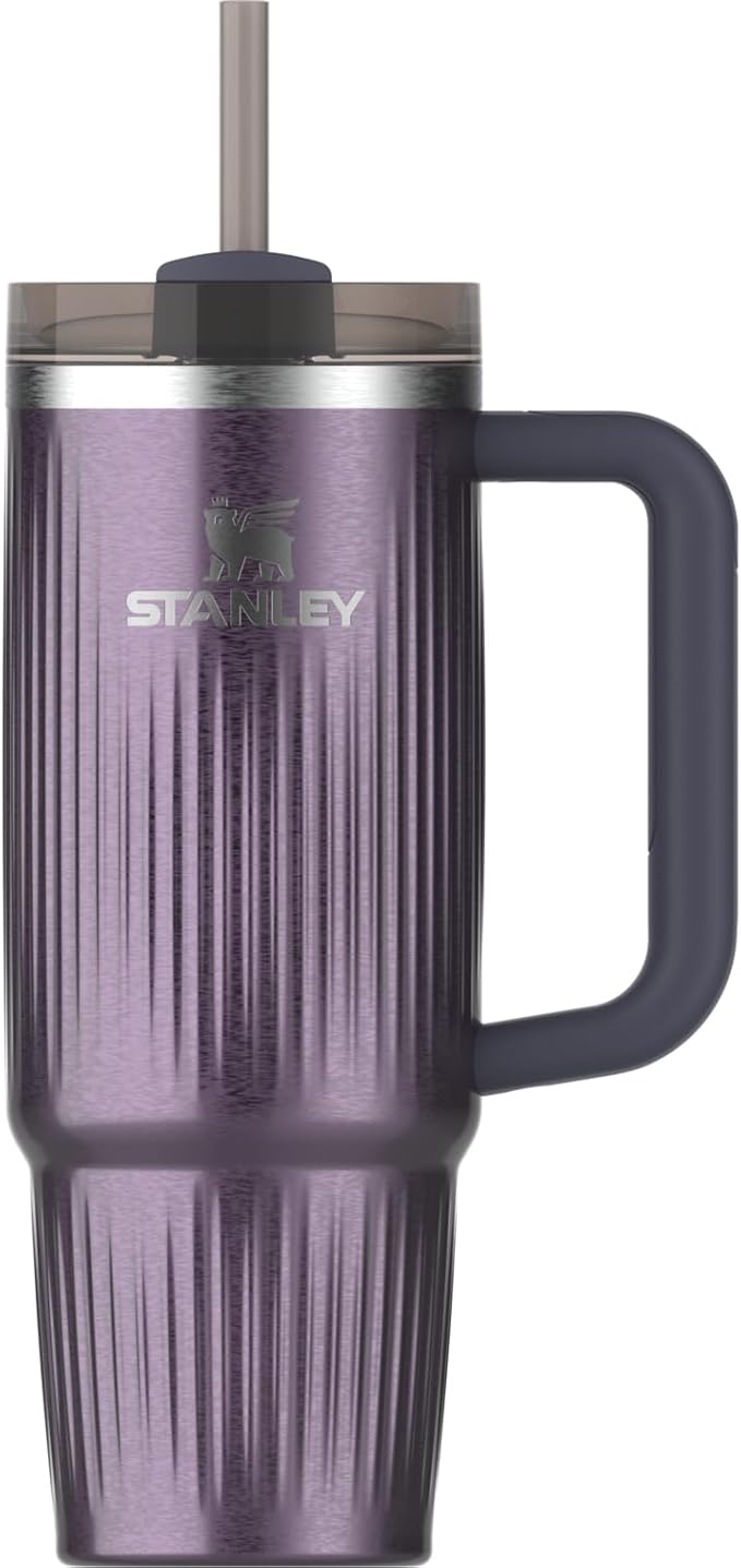 STANLEY Quencher H2.0 Tumbler