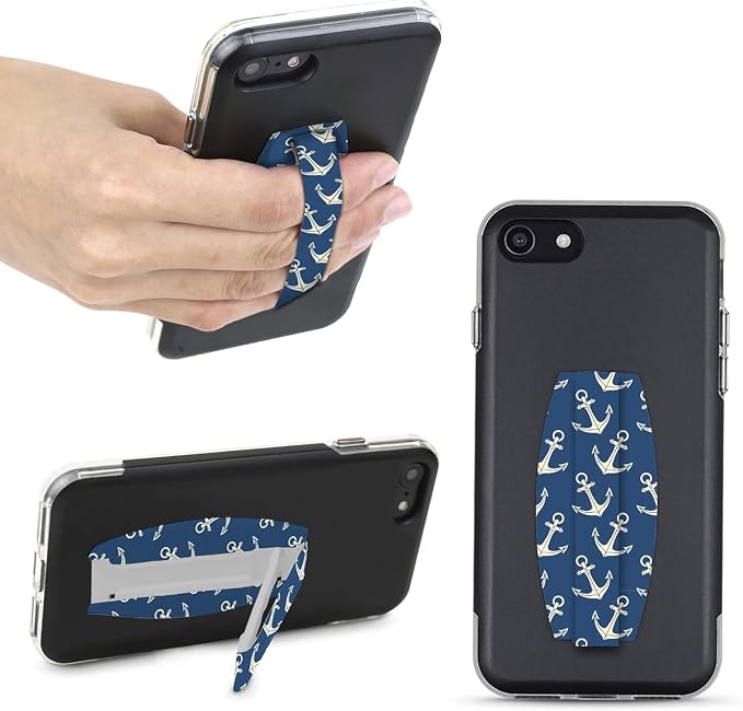 Gear Beast Universal Cell Phone Grip