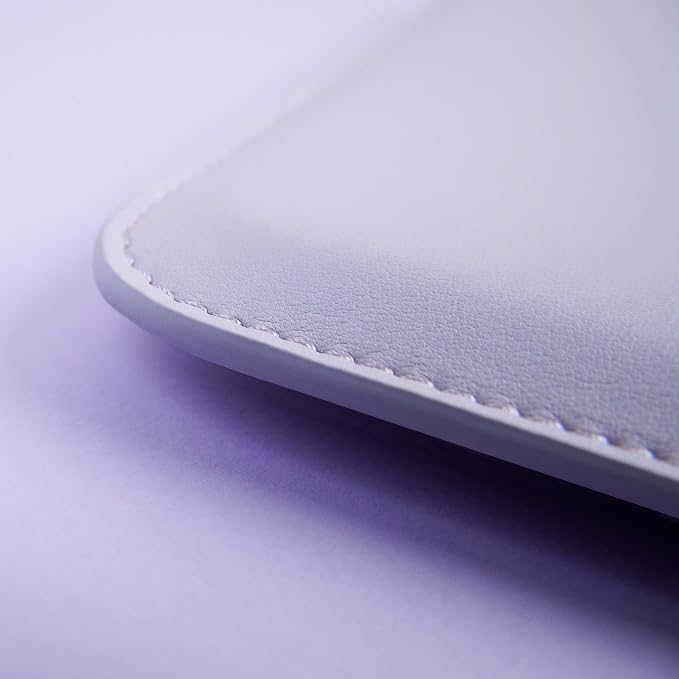 Laptop Sleeve 14 Inch Compatible