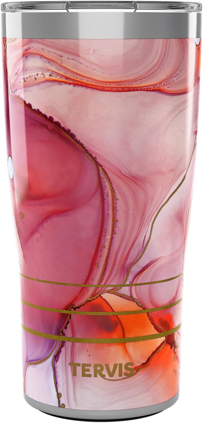 Tervis Traveler Inkreel