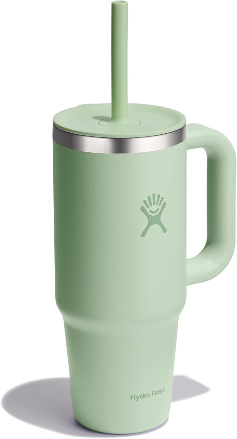 Hydro Flask 24 Oz Travel Tumbler