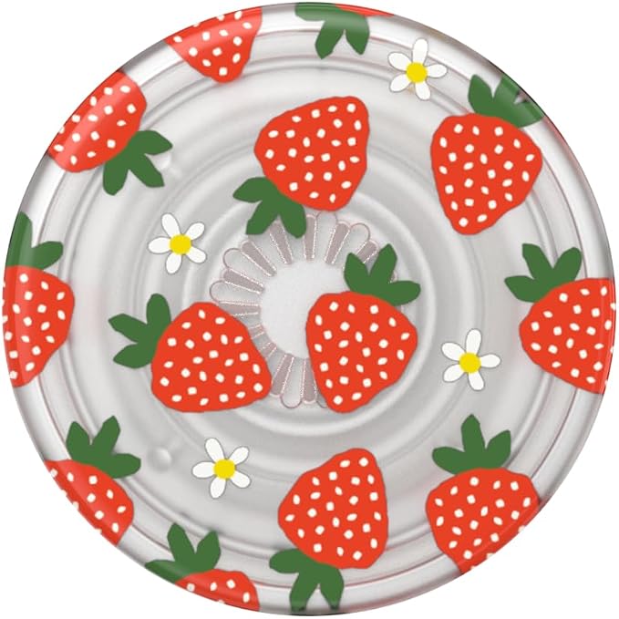 PopSockets Plant-Based Phone Grip