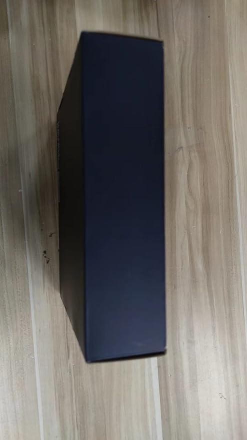 AIYIMA A07 Premium TPA3255 Power Amplifier 300Wx2 HiFi Class D Amp Mini 2