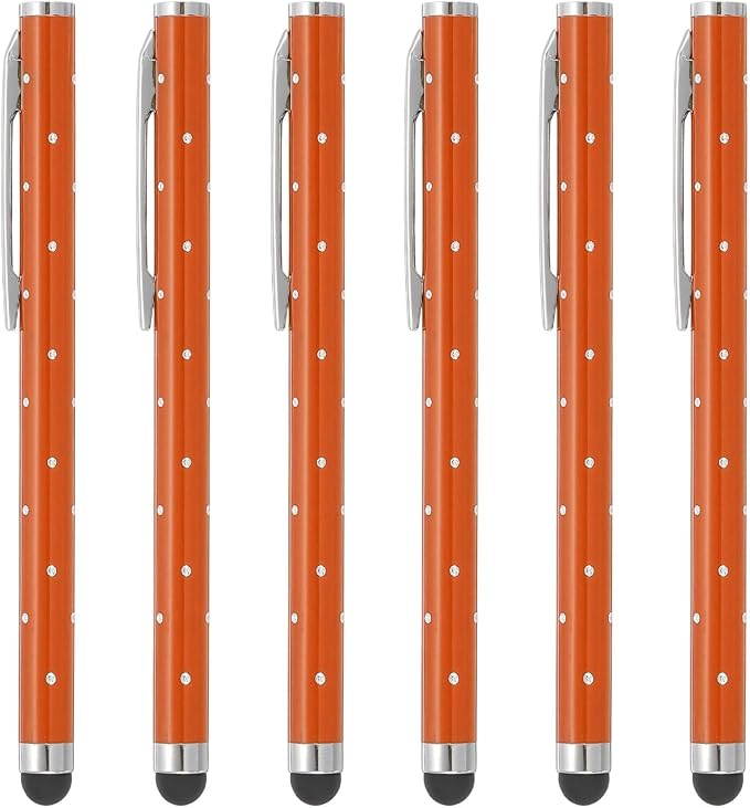 PATIKIL Stylus Pens for Touch Screens