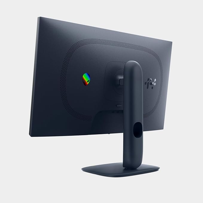 Alienware 27 Gaming Monitor