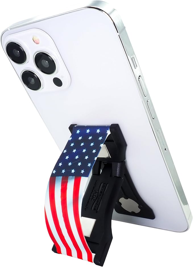 LOVEHANDLE PRO Premium Phone Grip