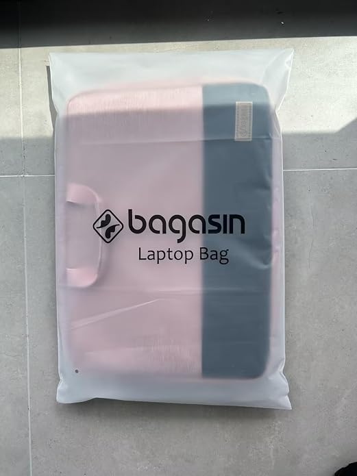 Laptop Sleeve Case, 15.6 17.3 14 13.3 12.3 inch TSA Laptop Sleeve Computer