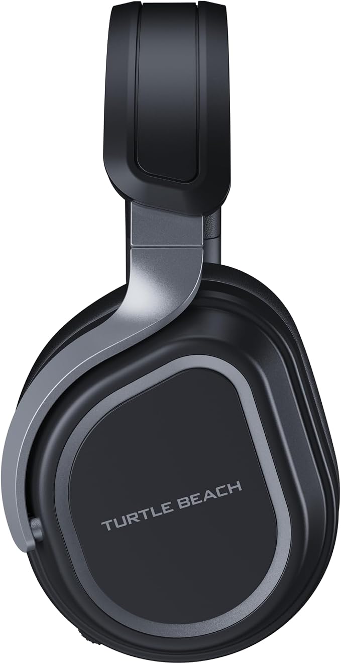 Turtle Beach Stealth 700 Gen 3 Wireless Multiplatform Amplified Gaming Headset