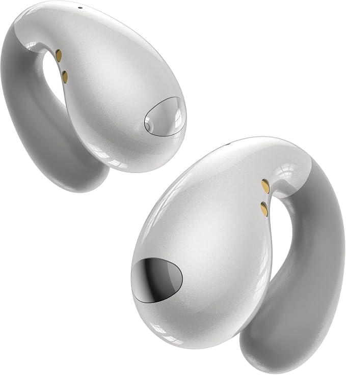 Ultra Open Ear Earbuds