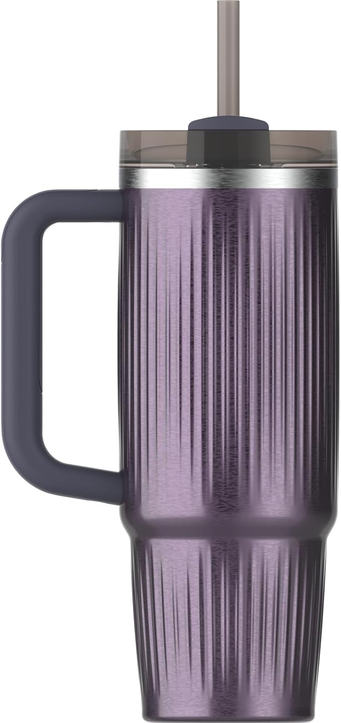 STANLEY Quencher H2.0 Tumbler