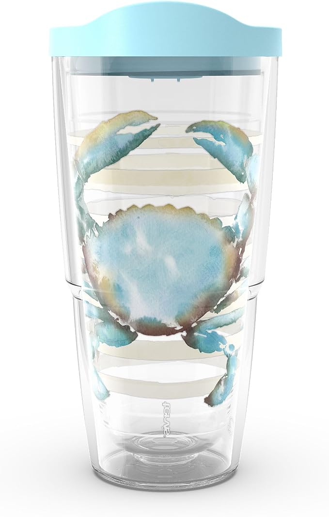 Tervis Sara Berrenson