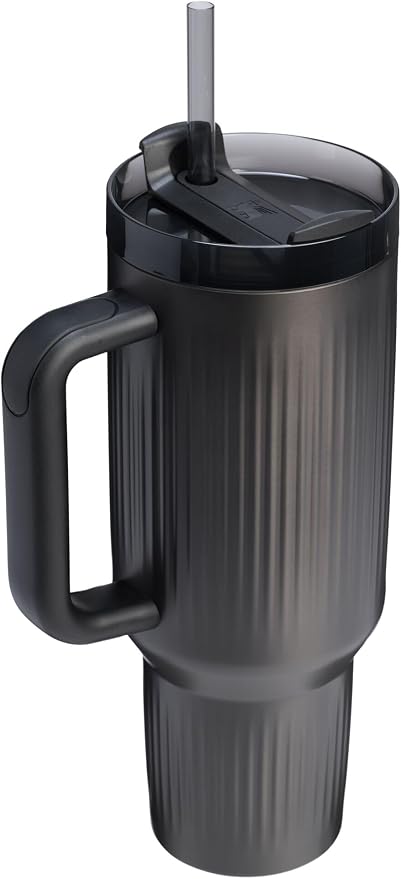 STANLEY Quencher H2.0 Tumbler