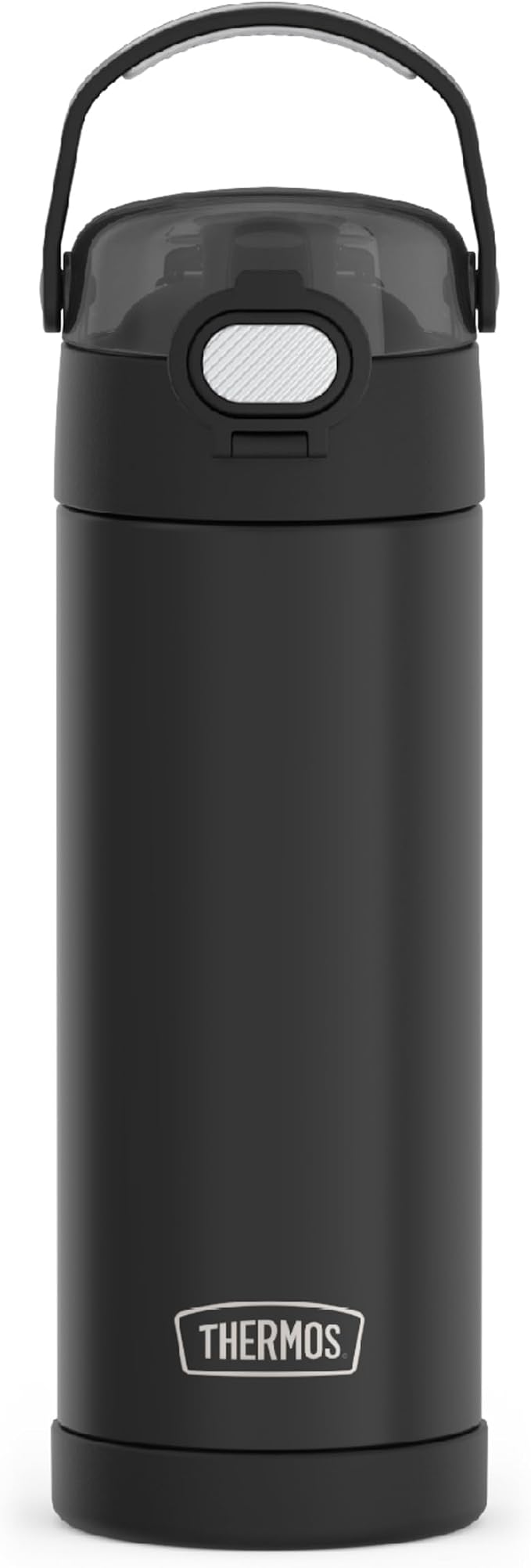 THERMOS FUNTAINER Water Bottle