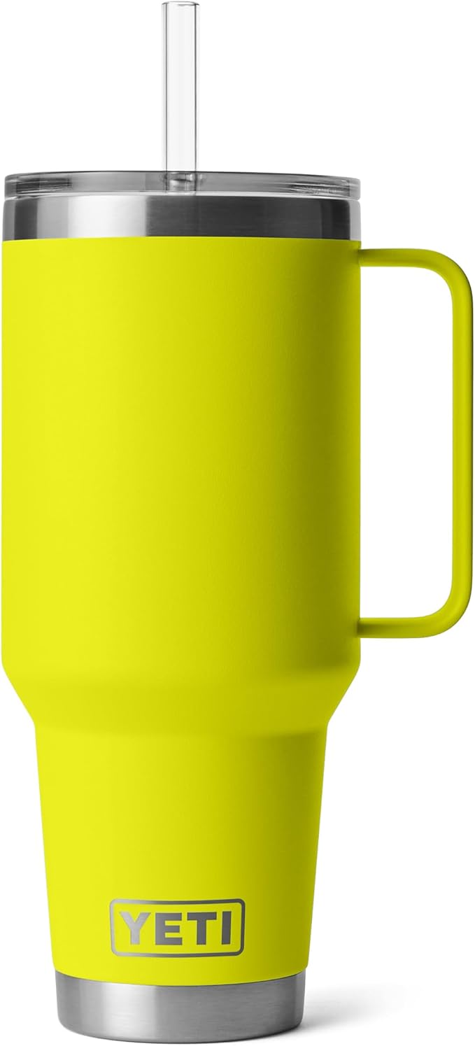YETI Rambler 42 oz Tumbler