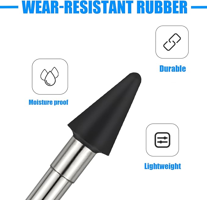 Slim Pen 2 Tips Replacement fits