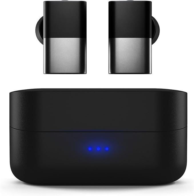 Status Audio Between Pro True Wireless Earbuds
