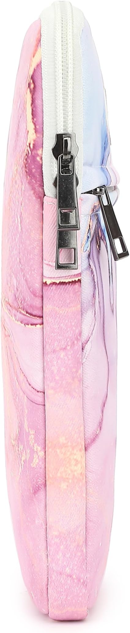 Canvaslove Laptop Sleeve Case Bag Cover
