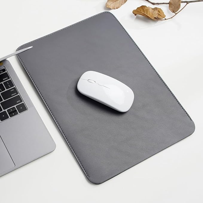 Laptop Sleeve 13 Inch Compatible