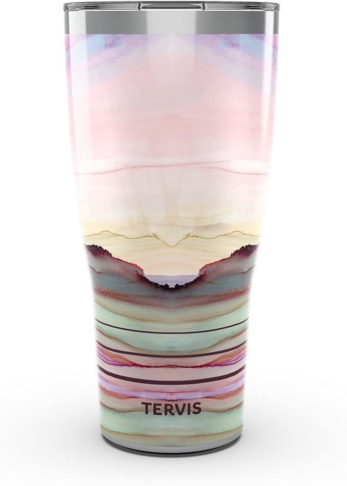 Tervis Traveler® 30oz Tumbler | Inkreel