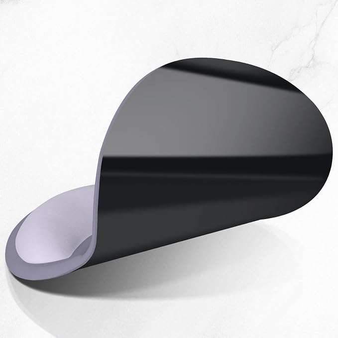 ITNRSIIET Ergonomic Mouse Pad