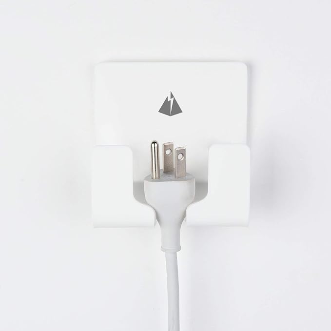 TXEsign Adhesive Wall Phone Holder Mount
