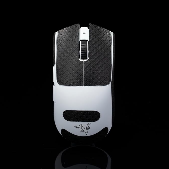 Grip Tape for Razer Viper V3 Pro