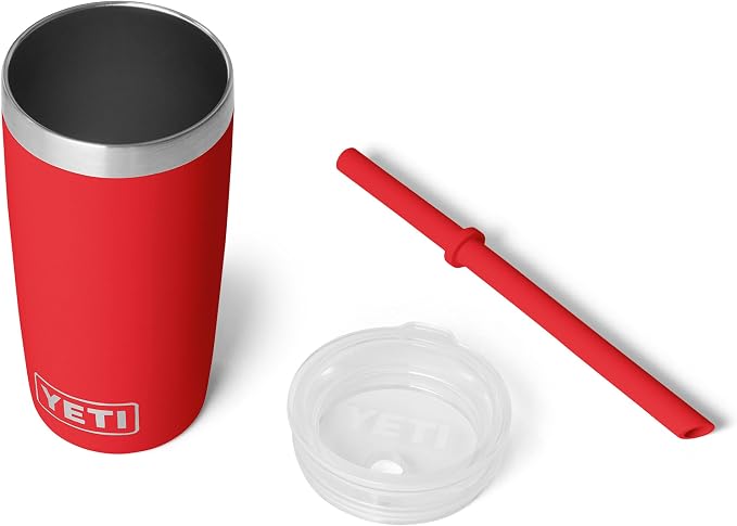YETI Rambler Jr. 10 Oz Tumbler