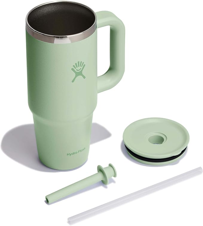 Hydro Flask 24 Oz Travel Tumbler