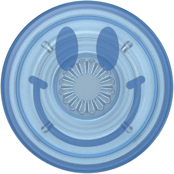 PopSockets Plant-Based Phone Grip