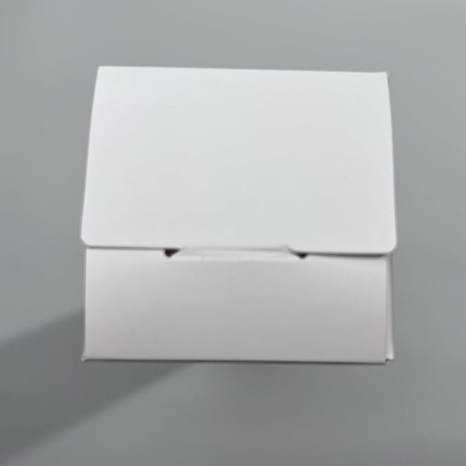 YSAGi Non-Slip Leather Desk Pad Blotter, Waterproof Laptop Computer Desk