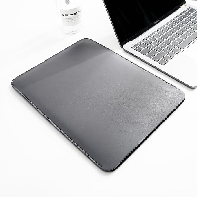 Laptop Sleeve 13 Inch Compatible