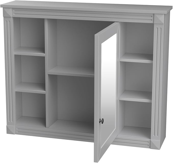 Bathroom Medicine Cabinet